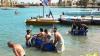 Earth Week El Gouna 0226